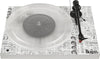 Pro-ject Debut Carbon E SB 2M-Red The Beatles 1964 - EasyLounge - 7