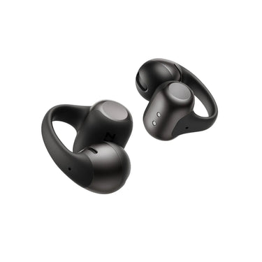 Shokz OpenDots 2 Noir