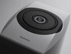 Technics SB-C700 Blanc - EasyLounge - 3