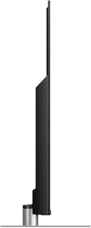 Panasonic TX-55LX970E - EasyLounge - 4