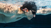 Shokz Open Swim Pro Rouge - EasyLounge - 8