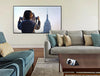 Samsung UE65NU7105 - EasyLounge - 13