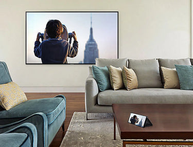 Samsung UE65NU7105 - EasyLounge - 13