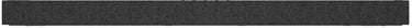 LG Electronics SP7 - EasyLounge - 8