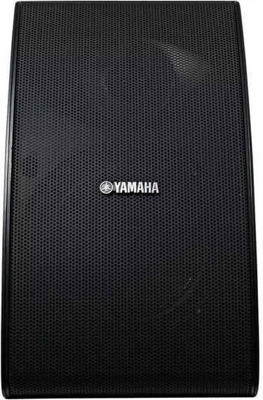 Yamaha NS-AW592 Noir - EasyLounge - 5