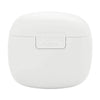 JBL Tune Flex 2 Blanc - EasyLounge - 10