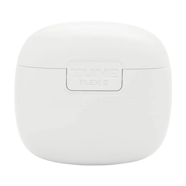 JBL Tune Flex 2 Blanc - EasyLounge - 10