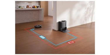 eufy Omni E25 - EasyLounge - 16