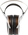 HiFiMAN HE1000se - EasyLounge - 3