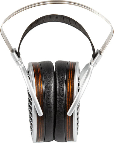 HiFiMAN HE1000se - EasyLounge - 3