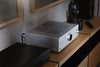 Onkyo Icon A-50 Silver - EasyLounge - 10