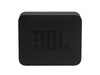 JBL GO Essential 2 Noir - EasyLounge - 5