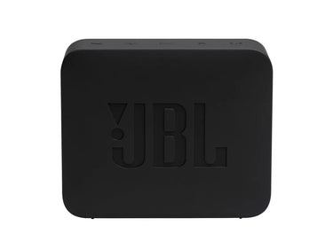 JBL GO Essential 2 Noir - EasyLounge - 5