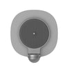 XGIMI Support Multi Angle - EasyLounge - 6