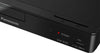 Panasonic DMP-BD83EGK - EasyLounge - 5