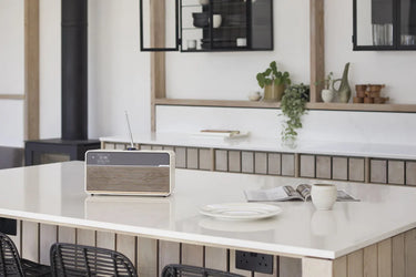 Ruark Audio R2 MK4 Crème - EasyLounge - 6