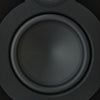 Q Acoustics 5040 Bois de rose - EasyLounge - 10