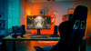 TCL 27R83U - EasyLounge - 8