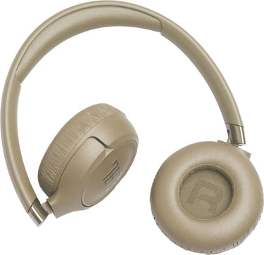 JBL Tune 680 Beige - EasyLounge - 2
