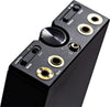 Cayin C9 Noir - EasyLounge - 2