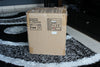 REL Acoustics T-Zero MKIII Blanc - EasyLounge - 11