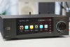 Eversolo DMP-A6 - EasyLounge - 8