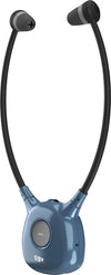 CGV Hel Dolfin Saphir - EasyLounge - 4
