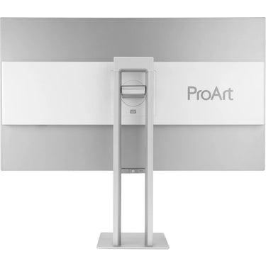 Asus ProArt Display OLED PA32UCDM - EasyLounge - 11