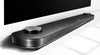 Easylounge OLED65W7V - EasyLounge - 9