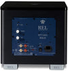 REL Acoustics HT/1003 MKII - EasyLounge - 2