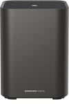 Sennheiser Ambeo Sub - EasyLounge - 2