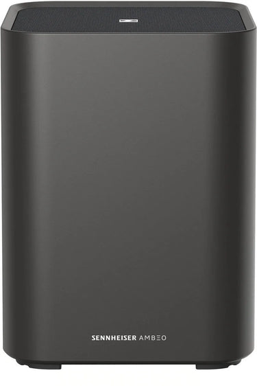 Sennheiser Ambeo Sub - EasyLounge - 2