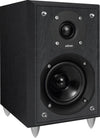 Eltax Monitor I Noir - EasyLounge - 2