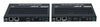 DVDO Xtend Pair 3.0E - EasyLounge - 3