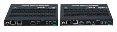 DVDO Xtend Pair 3.0E - EasyLounge - 3