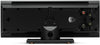 Klipsch RP-240D Noir - EasyLounge - 14