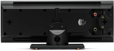 Klipsch RP-240D Noir - EasyLounge - 14