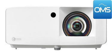 Optoma ZK430ST - EasyLounge - 6