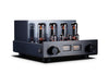 Cayin Jazz 80 EL34 Noir - EasyLounge - 5