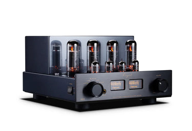 Cayin Jazz 80 EL34 Noir - EasyLounge - 5