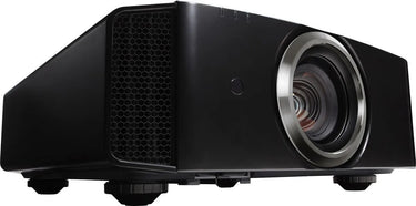 JVC  DLA-X7000 Noir - EasyLounge - 4