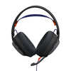 JBL Quantum 250 Noir - EasyLounge - 2