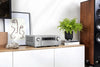 Denon AVC-X6700H Silver - EasyLounge - 6