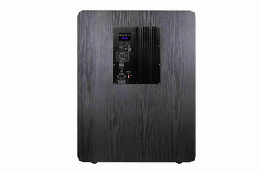 Tonewinner SW-D9000 - EasyLounge - 3
