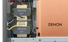 Denon DCD-A110 - EasyLounge - 11