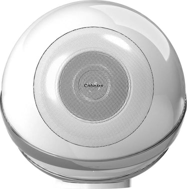 Cabasse The Pearl Blanc