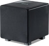 REL Acoustics HT1003 Noir - EasyLounge - 3