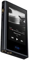 FiiO M9 Noir - EasyLounge - 2