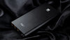 FiiO Q3 MQA - EasyLounge - 10