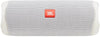 JBL Flip 5 Blanc - EasyLounge - 3